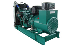 �֠��ֲ��Ͱl늙C�M